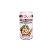 Foco Tamarind Getränk